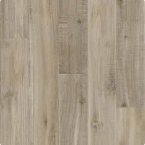 Kona Beach - vinyl flooring